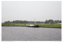 Impression from the Netherland