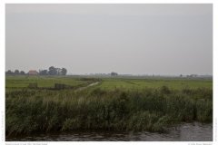 Impression from the Netherland