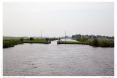 Impression from the Netherland