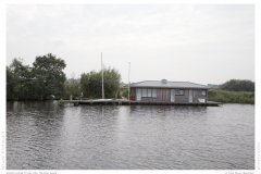 Impression from the Netherland