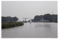 Impression from the Netherland