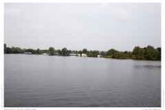 Impression from the Netherland