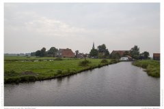 Impression from the Netherland