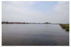 Impression from the Netherland