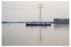 Freighter Freighter