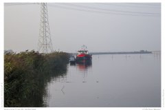 Impression from the Netherland