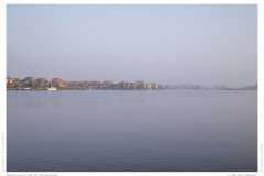 Impression from the Netherland