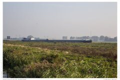 Impression from the Netherland