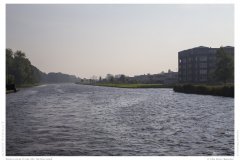 Impression from the Netherland