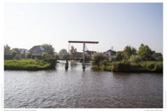 Impression from the Netherland
