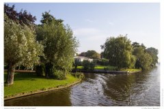 Impression from the Netherland