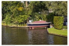 Impression from the Netherland
