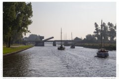 Impression from the Netherland