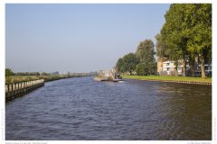 Impression from the Netherland