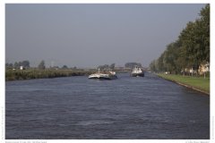 Impression from the Netherland