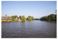 Impression from the Netherland