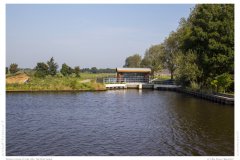 Impression from the Netherland