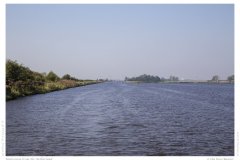 Impression from the Netherland