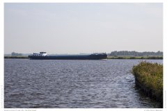 Impression from the Netherland