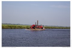 Impression from the Netherland