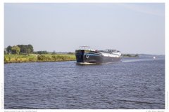 Impression from the Netherland