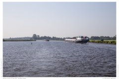 Impression from the Netherland