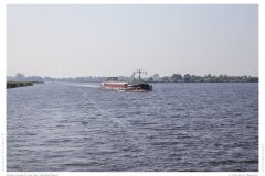 Impression from the Netherland