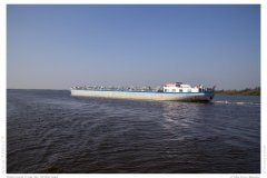 Impression from the Netherland
