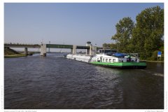 Impression from the Netherland