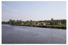Impression from the Netherland