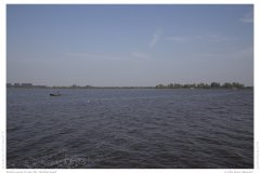 Impression from the Netherland