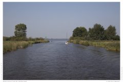 Impression from the Netherland