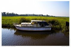 Impression from the Netherland
