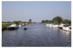 Impression from the Netherland