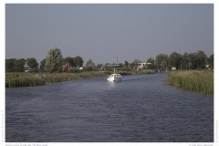 Impression from the Netherland