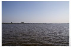 Impression from the Netherland
