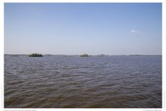 Impression from the Netherland