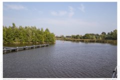 Impression from the Netherland