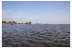 Impression from the Netherland