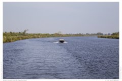 Impression from the Netherland