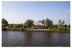 Impression from the Netherland