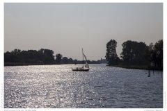 Impression from the Netherland