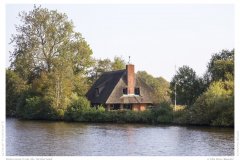 Impression from the Netherland