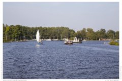 Impression from the Netherland
