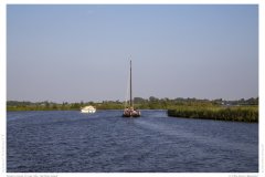Impression from the Netherland