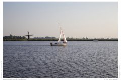 Impression from the Netherland
