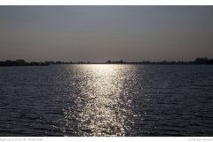 Impression from the Netherland