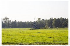 Impression from the Netherland