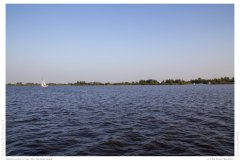 Impression from the Netherland