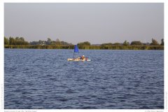 Impression from the Netherland
